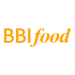 BBI food