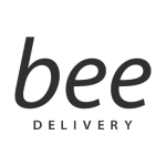 Bee Delivery