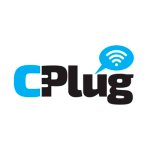 ConnectPlug