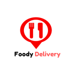 Foody Delivery