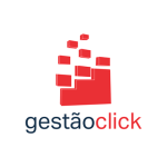 Gestão Click