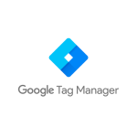 Google Tag Manager