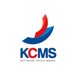 KCMS