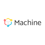 Machine Global