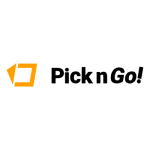 Pick n Go