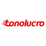 Tonolucro