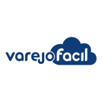 Varejo fácil