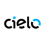 cielo