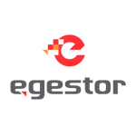 eGestor