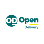 open delivery