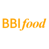 BBI food