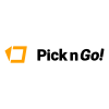 Pick n Go