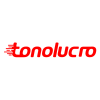 Tonolucro