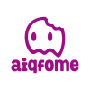 aiqfome
