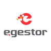 eGestor