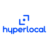 hyperlocal